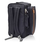 Afbeeldingen van Verzorgingstas GP