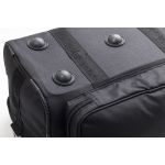 Afbeeldingen van Verzorgingstas GP