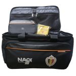 Afbeeldingen van Verzorgingstas GP