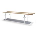 Afbeeldingen van Loopbrug 