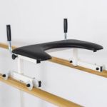 Afbeeldingen van Stabilisator