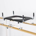 Afbeeldingen van Stabilisator