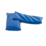 Afbeeldingen van Toebehoren - Loopbrug