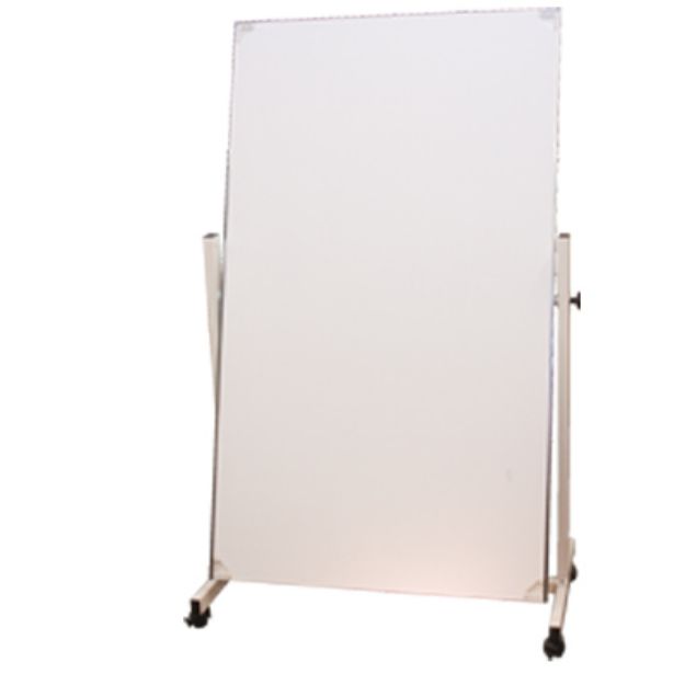 Afbeeldingen van Spiegel