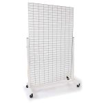 Afbeeldingen van Trolley Spiegels