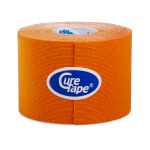 Afbeeldingen van Cure Tape 5cm