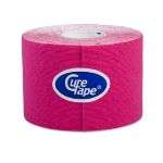 Afbeeldingen van Cure Tape 5cm