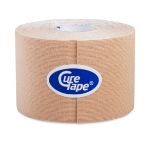 Afbeeldingen van Cure Tape 5cm
