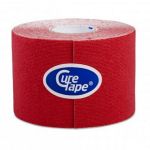 Afbeeldingen van Cure Tape 5cm