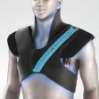 Afbeeldingen van Game Ready CERVICALE bandage