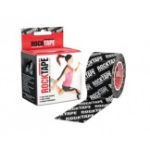 Afbeeldingen van RockTape - 5cm