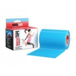 Afbeeldingen van RockTape - 10cm