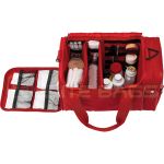 Afbeeldingen van NAQI Verzorgingstas