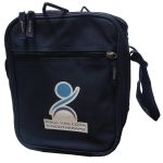 Afbeeldingen van NAQI Verzorgingstas