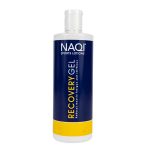 Afbeeldingen van Recovery Gel