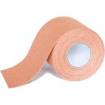 Afbeeldingen van K-Active Elite - 5cm*5m