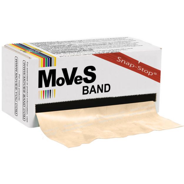 Afbeeldingen van Elastische band - 5,5m