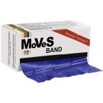 Afbeeldingen van Elastische band - 5,5m