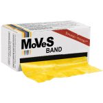 Afbeeldingen van Elastische band - 5,5m