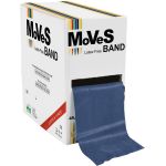 Afbeeldingen van Elastische band - LATEX VRIJ - 45m