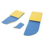 Afbeeldingen van Spalk Set