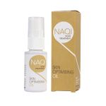 Afbeeldingen van Skin Optimising Oil