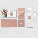 Afbeeldingen van Pinktens