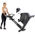 Afbeeldingen van Ergometer Platinum UB20