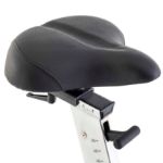 Afbeeldingen van Ergometer Platinum E20