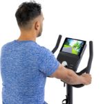 Afbeeldingen van Ergometer Signature E80