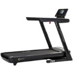 Afbeeldingen van Loopband Signature T80