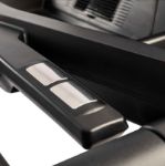 Afbeeldingen van Loopband Signature T90