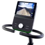 Afbeeldingen van Zitergometer Signature E60 R