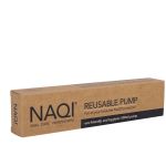 Afbeeldingen van Doseerpomp