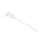 Afbeeldingen van Doseerpomp