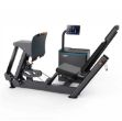 Afbeeldingen van Smart Seated Leg Press