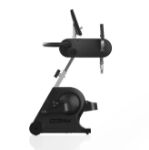 Afbeeldingen van Medbike 2.0