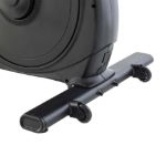 Afbeeldingen van Crosstrainer Platinum C20