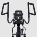 Afbeeldingen van Crosstrainer Platinum C20