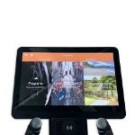 Afbeeldingen van Crosstrainer XC PRO