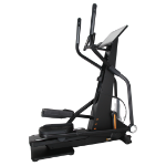 Afbeeldingen van Crosstrainer XC PRO