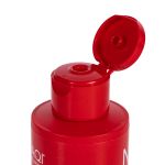 Afbeeldingen van Sport Shower