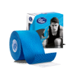 Afbeeldingen van Cure Tape Sport