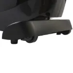 Afbeeldingen van Zitergometer Platinum Pro