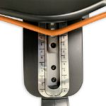 Afbeeldingen van Zitergometer RB Pro