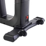 Afbeeldingen van Ergometer Platinum E30