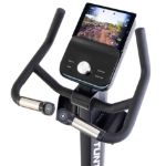 Afbeeldingen van Ergometer Platinum E30