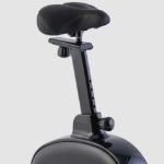 Afbeeldingen van Ergometer Signature E40