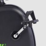 Afbeeldingen van Ergometer Signature E40