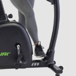 Afbeeldingen van Ergometer Signature E40